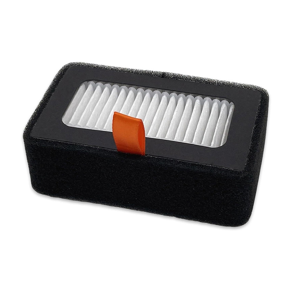 3D Printing X1 Carbon - Bambu Lab용 P1 X1용 2PCS 이중층