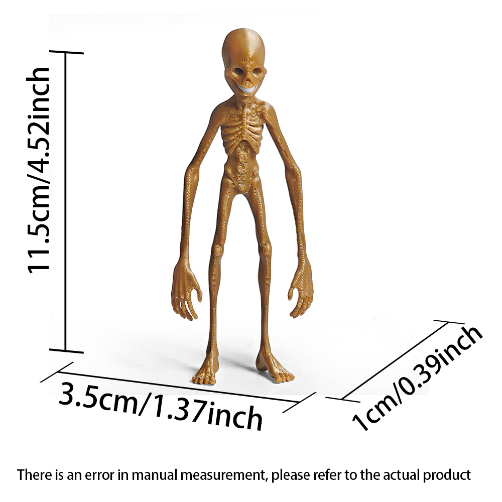 이블 베리티 액션 피규어, 3D 프린팅으로 제작된 으스 - 3D Printing Yourself 리뷰 및 가격