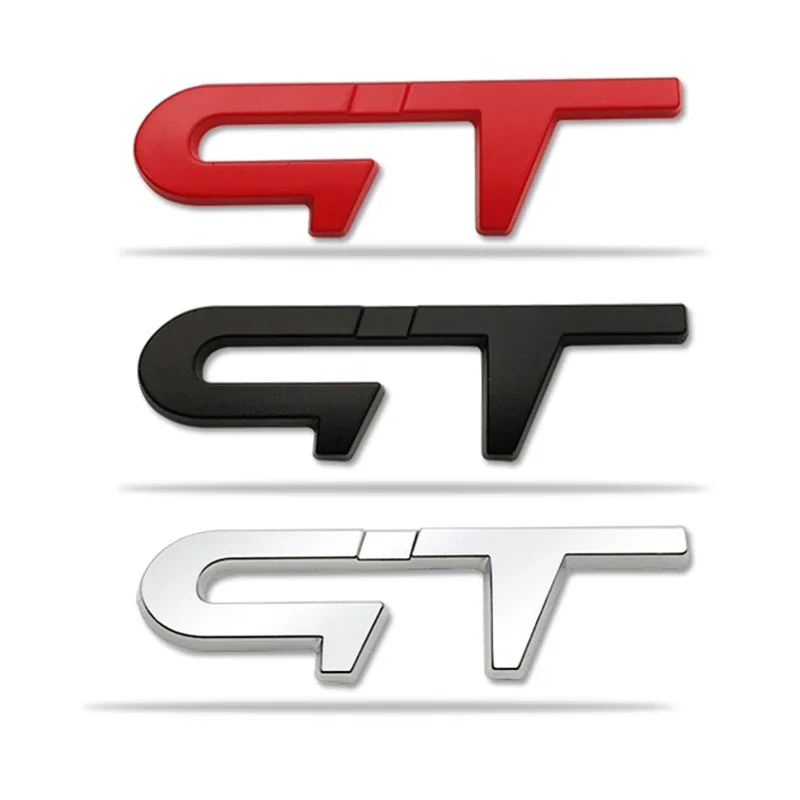 르노 GT 메간 라구나 더스터 캡쳐 플루언스 에스파스  - 3D Printing Online 리뷰 및 가격