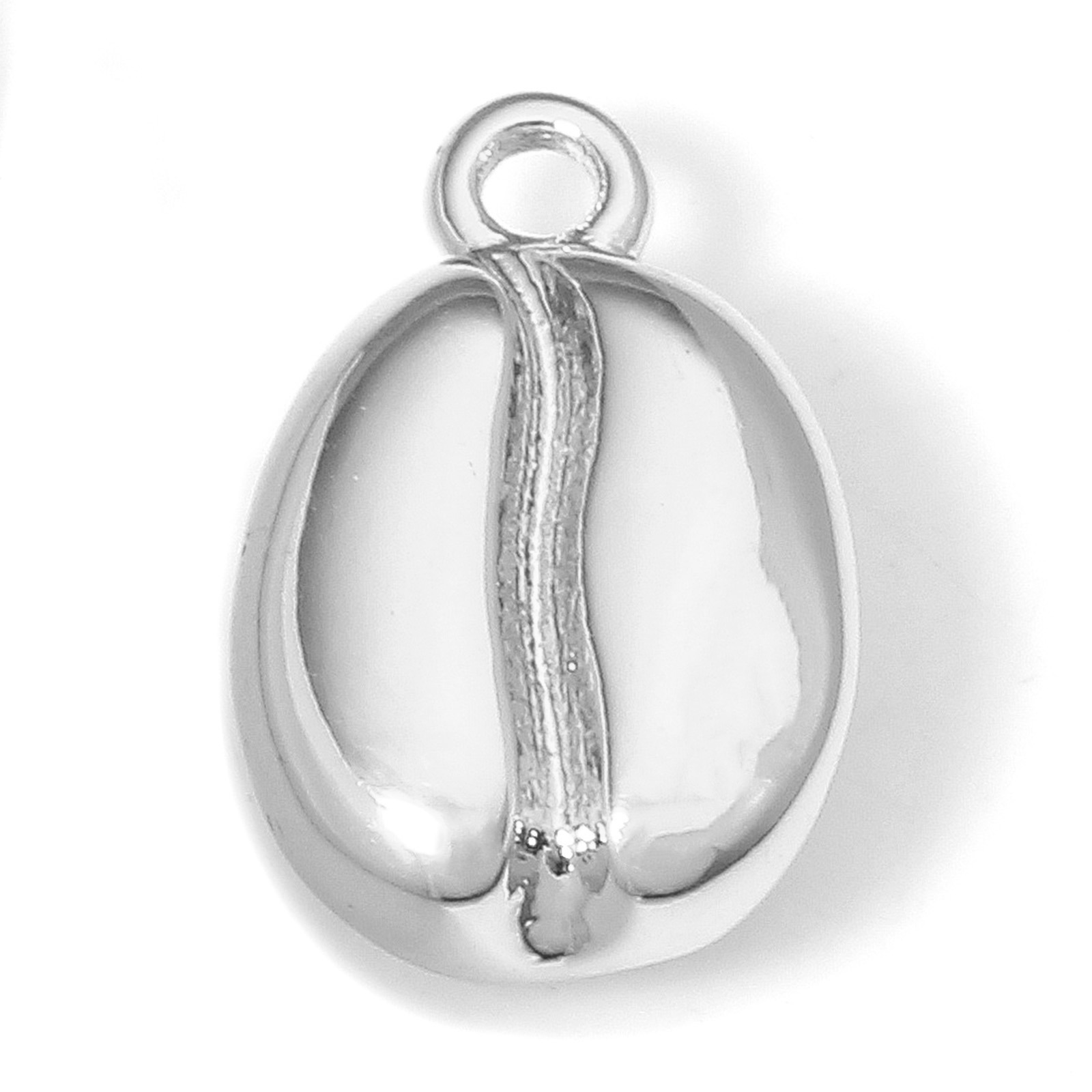 2개입 신제품 황동 참 골드 색상 커피콩 모양 3D 펜 - 3D Printing Jewellery 리뷰 및 가격