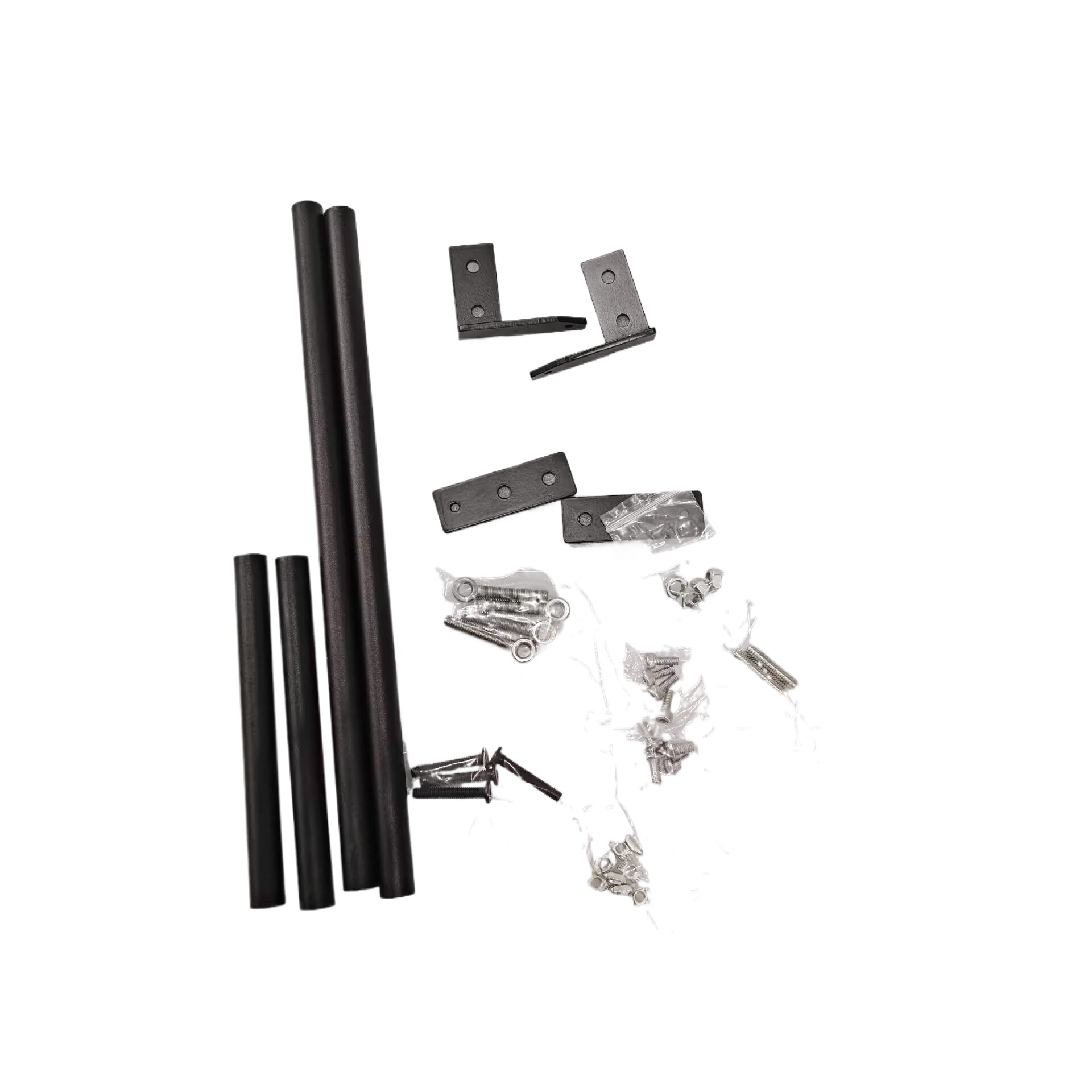 ELEGOO Neptune/3/pro/4 알루미늄 합금 - Z Axis Stabilizer 3D 리뷰 및 가격