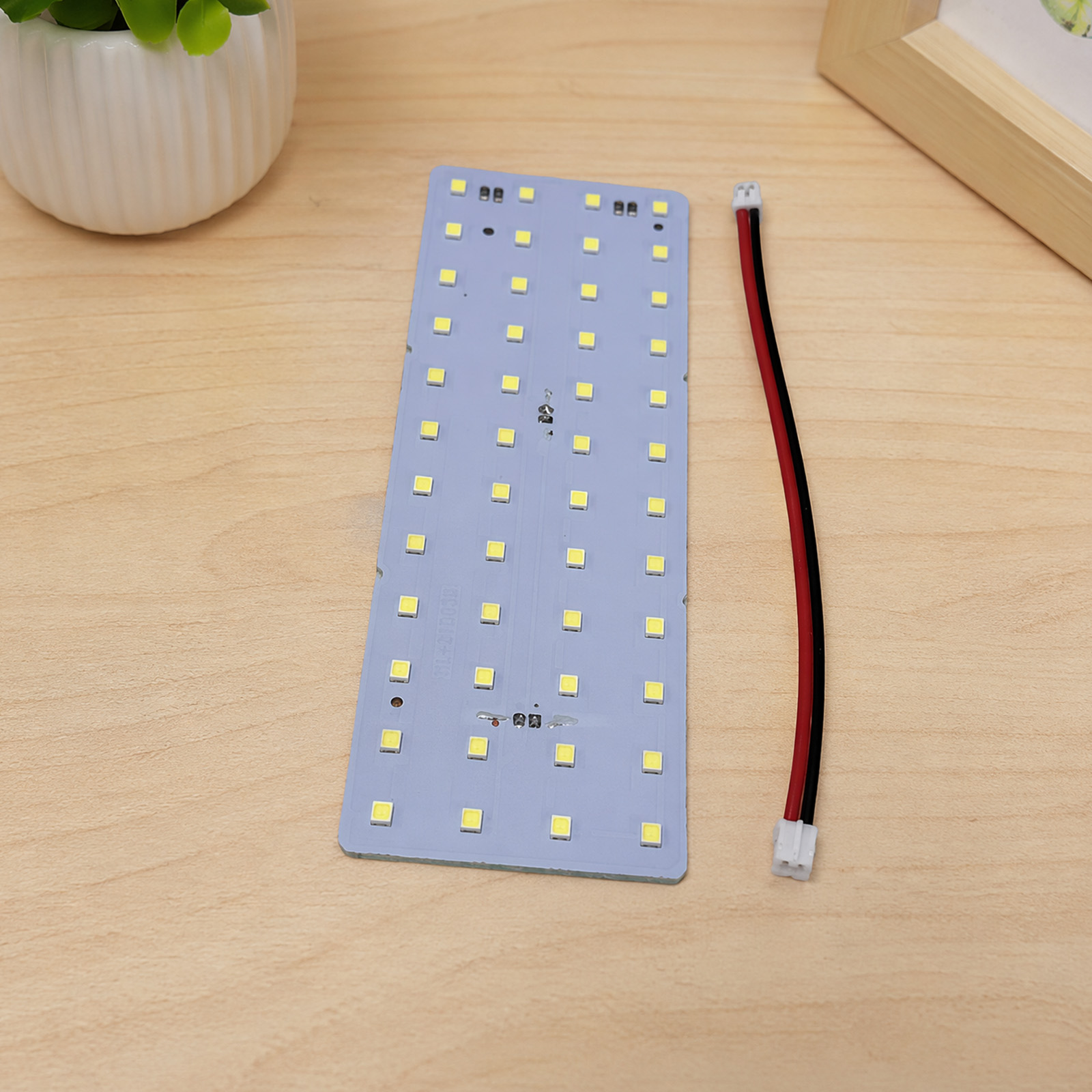 밤부랩 리스토파인 LED 백라이트 보드 키트(연결 와이 - 3D Printing Model 리뷰 및 가격