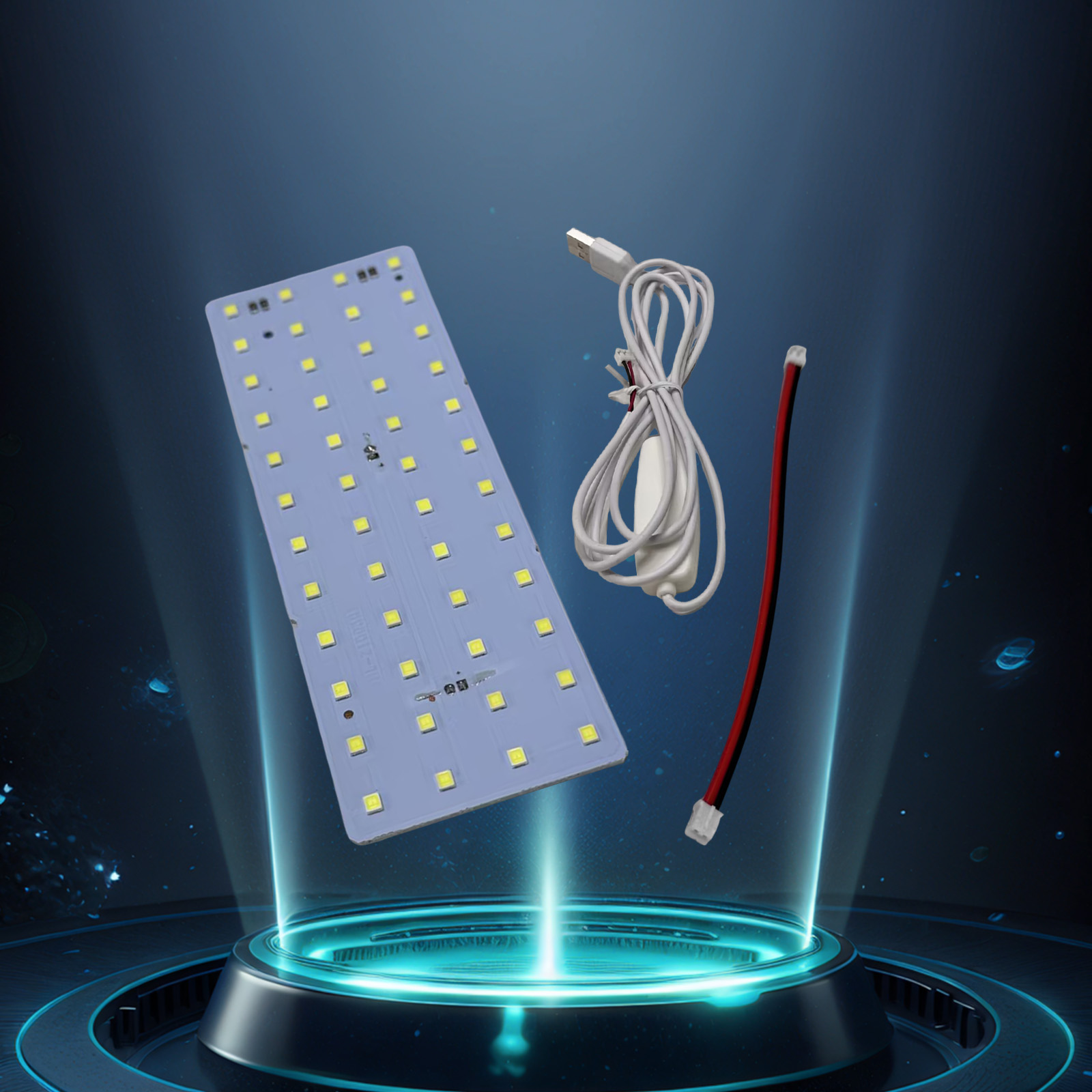 밤부랩 리스토파인 LED 백라이트 보드 키트(연결 와이 - 3D Printing Model 리뷰 및 가격