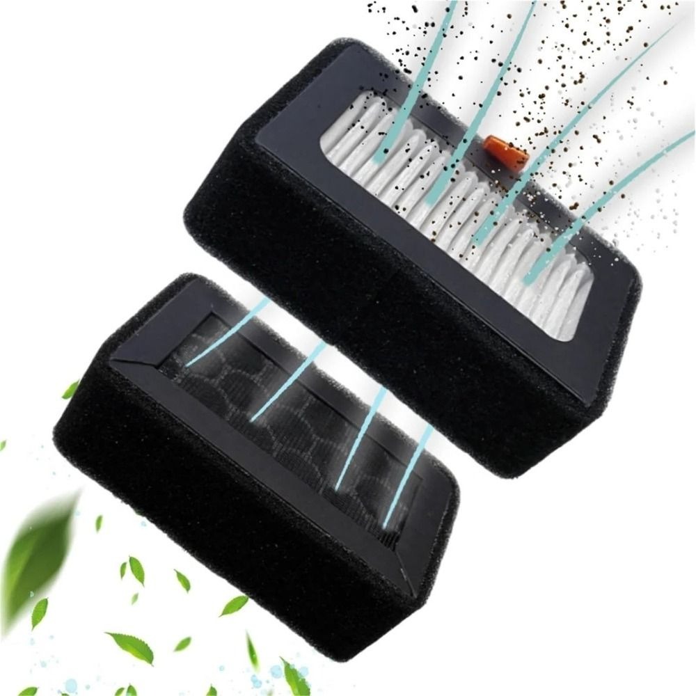 교체용 HEPA 13 + 활성탄 콤보 3D 프린터 액세 - 3D Printing X1 Carbon 리뷰 및 가격