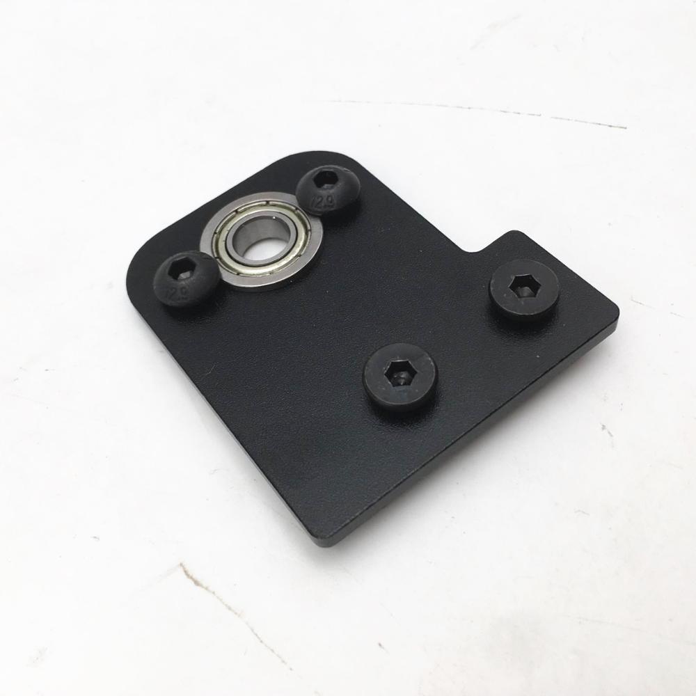 Funssor 듀얼 Z축 업그레이드 키트(F688ZZ  - Z Axis Stabilizer 3D 리뷰 및 가격