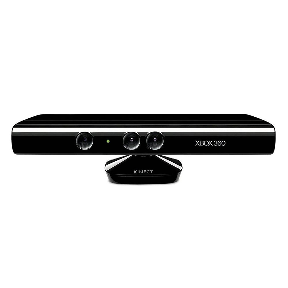 Kinect-v1.0 카메라, Windows XBOX3 - 3D Printing Online 리뷰 및 가격
