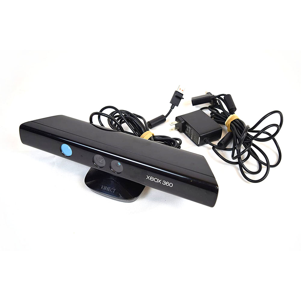 Kinect-v1.0 카메라, Windows XBOX3 - 3D Printing Online 리뷰 및 가격