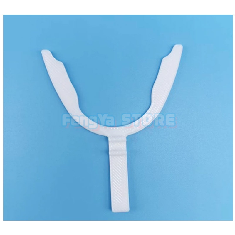 10개/봉투 교정용 하악 확장 바이트 포크 치과 연구소 - 3D Printing Orthodontics 리뷰 및 가격