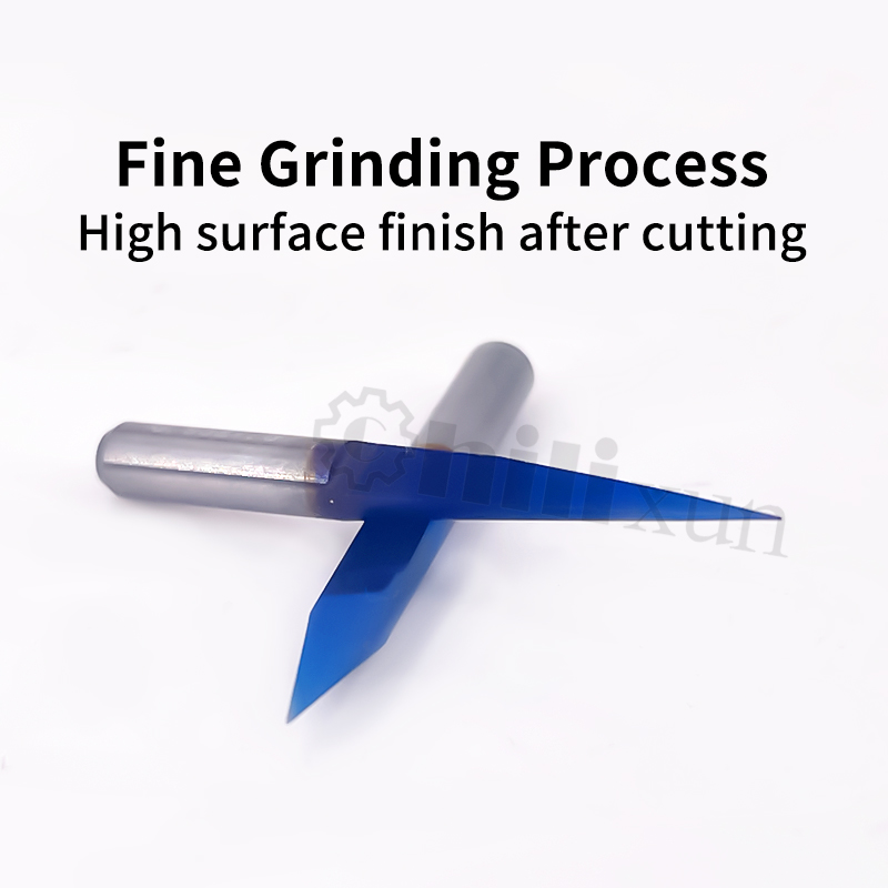 HILIXUN 10PCS 3.175mm 생크 PCB 조 - 3D Printing Online 리뷰 및 가격