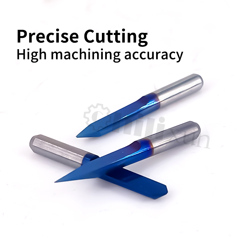 HILIXUN 10PCS 3.175mm 생크 PCB 조 - 3D Printing Online 리뷰 및 가격