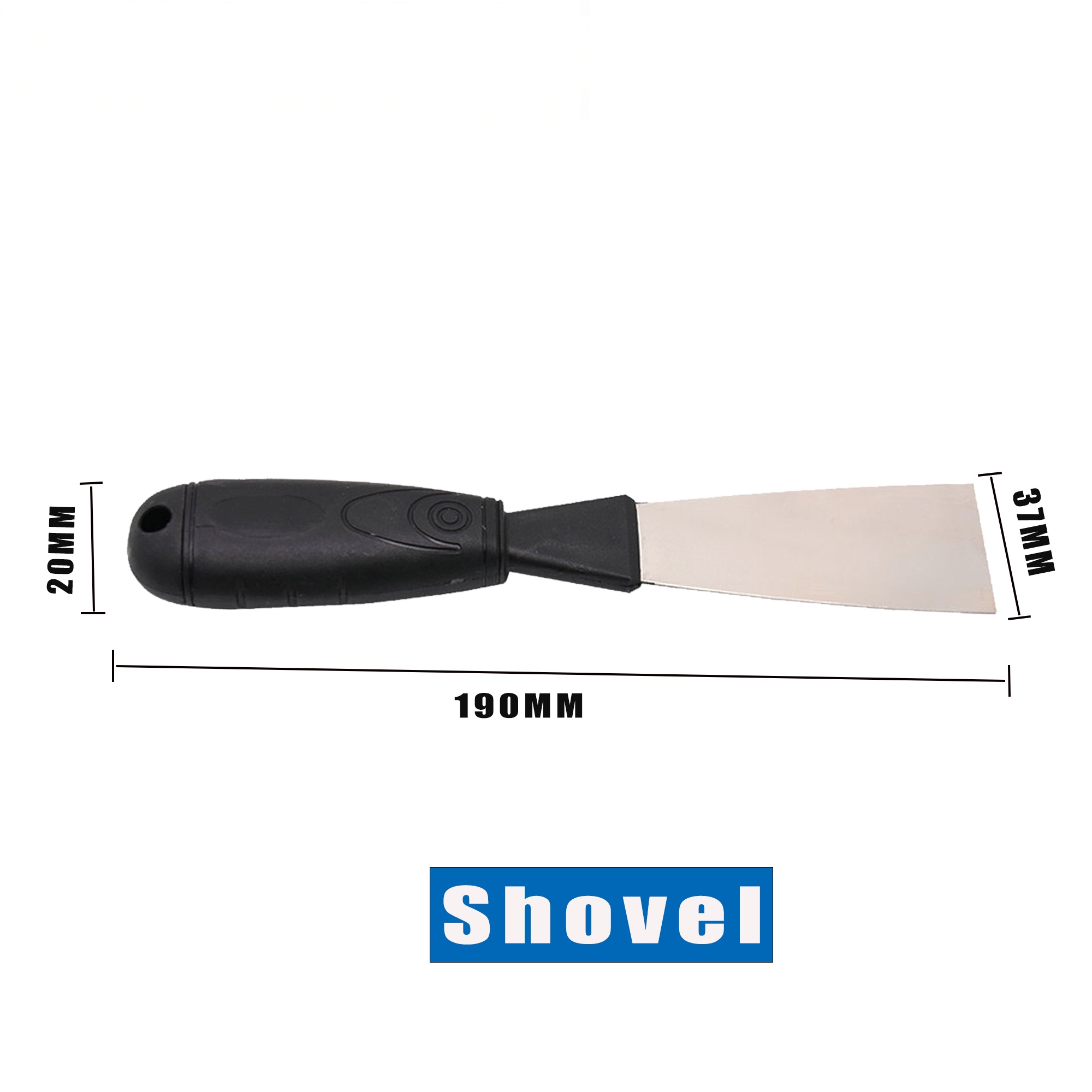 3D 프린터 도구 제거용 스패튤라, 스틸 플라이어, 전 - Print Removal Spatula 리뷰 및 가격