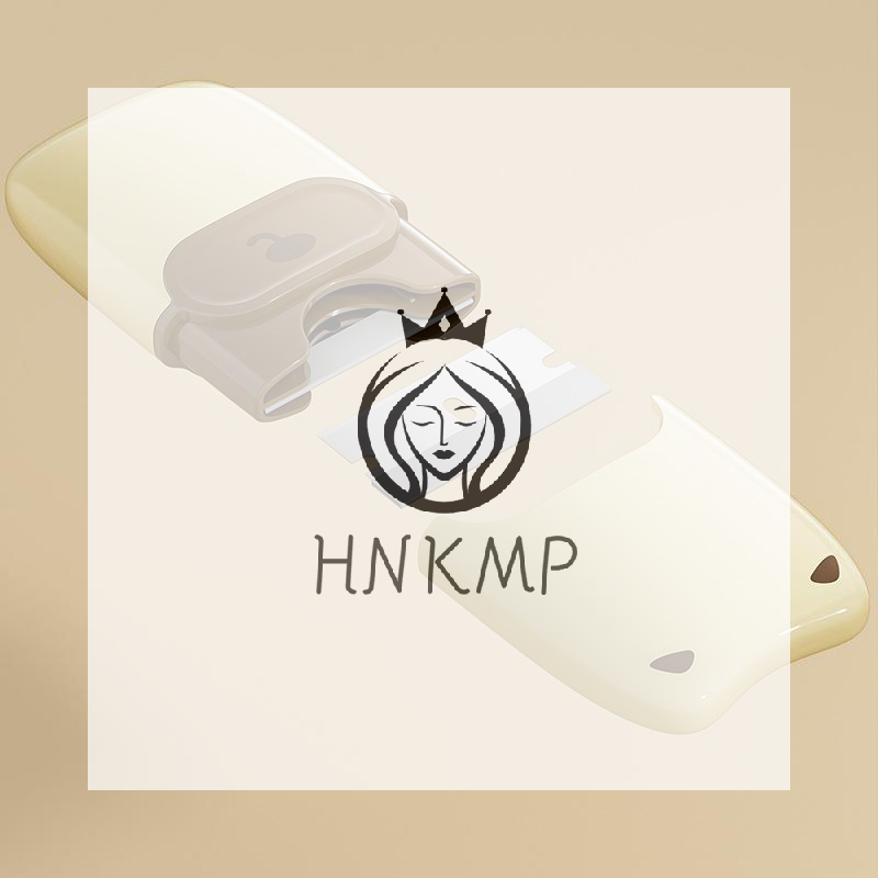 다기능 네일 아트 스탬핑 스크레이퍼 청소 및 접착제 제 - Print Removal Spatula 리뷰 및 가격