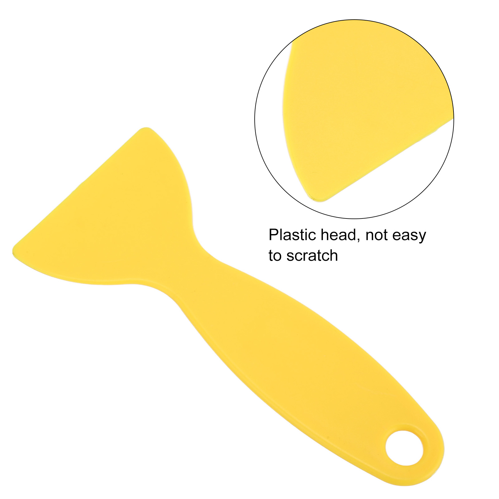 5개의 유연한 3D 프린터 스패툴라 – LCD/MSLA - Print Removal Spatula 리뷰 및 가격