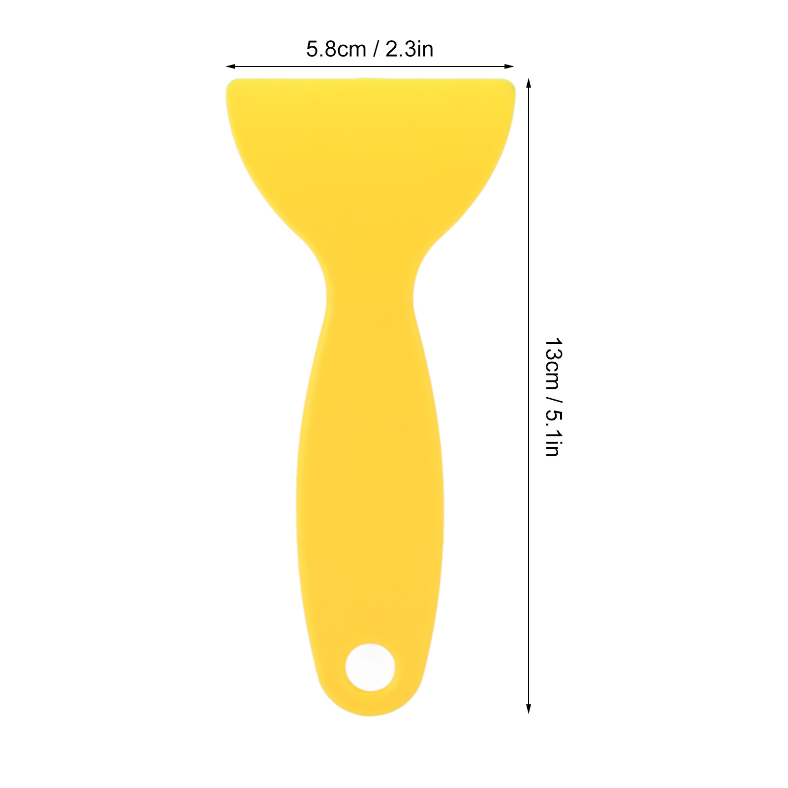 5개의 유연한 3D 프린터 스패툴라 – LCD/MSLA - Print Removal Spatula 리뷰 및 가격