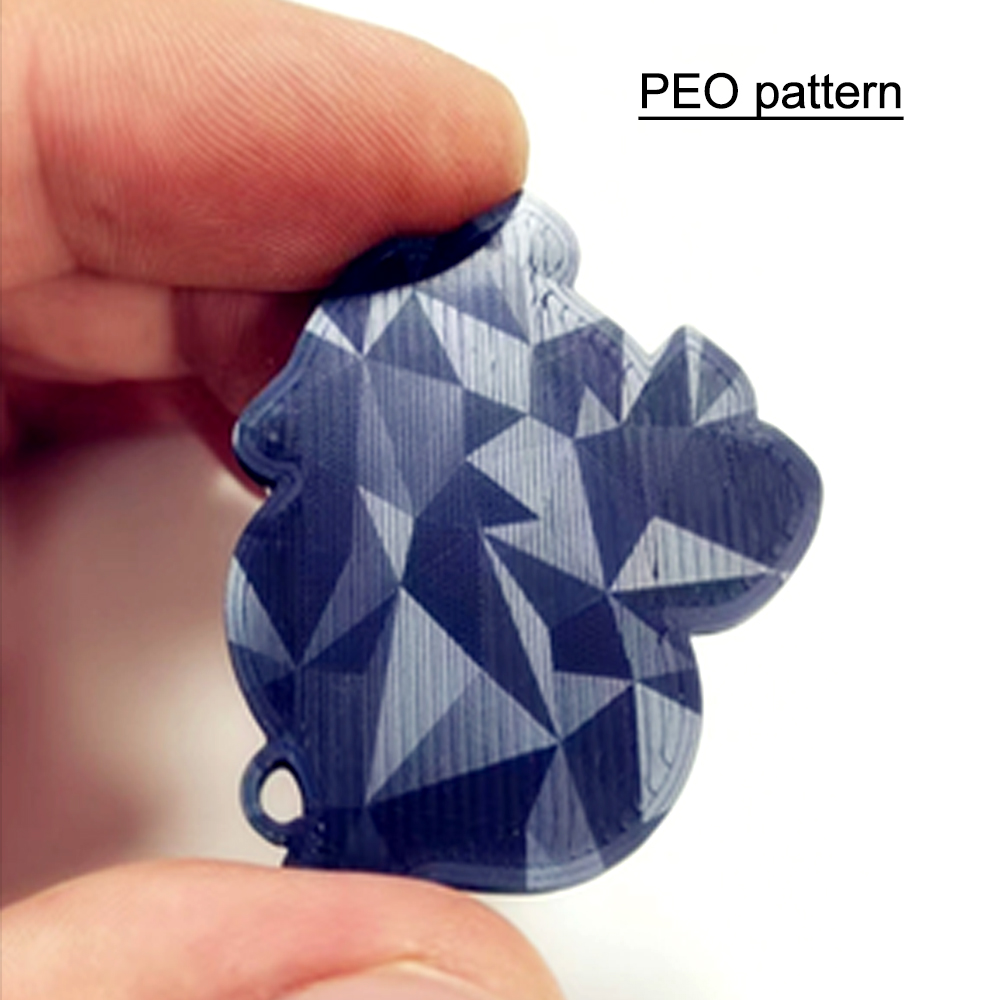 밤부랩 X1 P1S P1P P2S A1 빌드 플레이트  - 3D Printing X1 Carbon 리뷰 및 가격