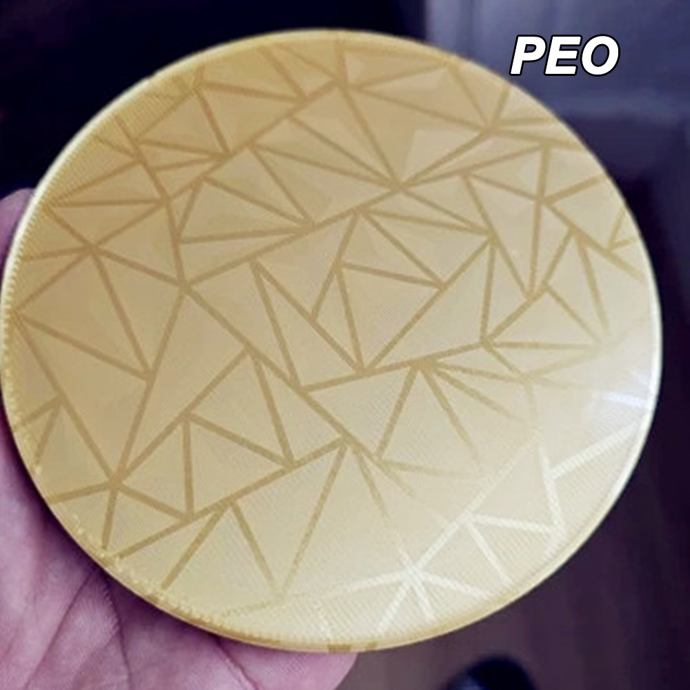 밤부랩 X1 P1S P1P P2S A1 빌드 플레이트  - 3D Printing X1 Carbon 리뷰 및 가격