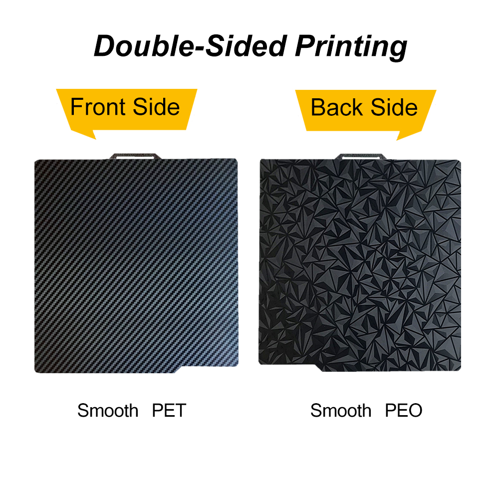 밤부랩 X1 P1S P1P P2S A1 빌드 플레이트  - 3D Printing X1 Carbon 리뷰 및 가격