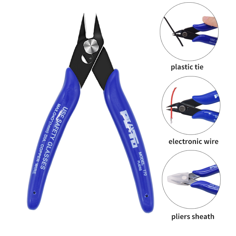 1PCS 3D 프린터 액세서리 제거용 스패튤라 스틸 플 - Print Removal Spatula 리뷰 및 가격
