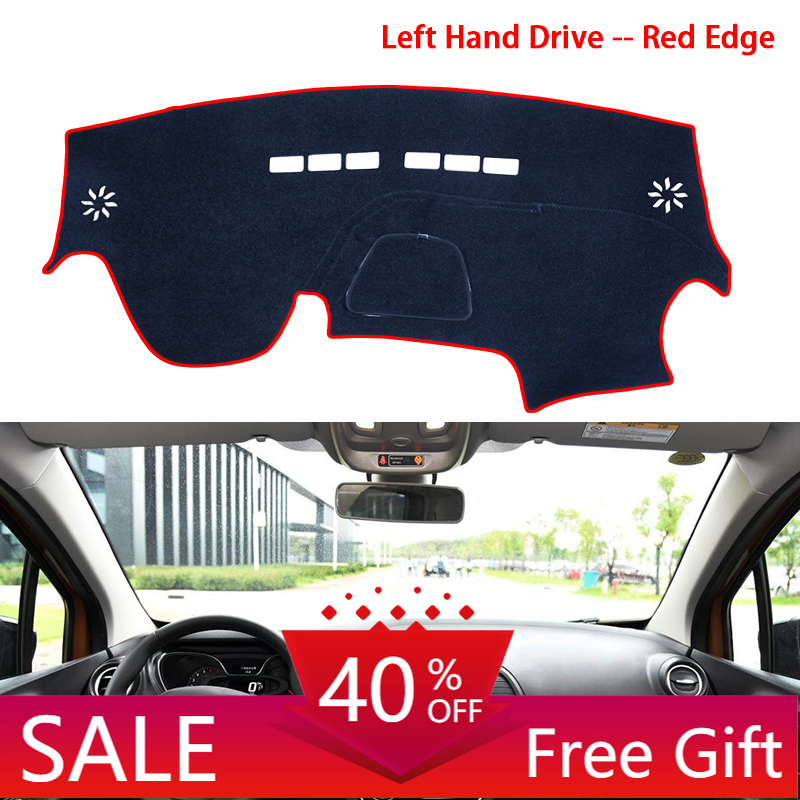 Renault Captur 2013 ~ 2018 Sam - 3D Printing Online 리뷰 및 가격