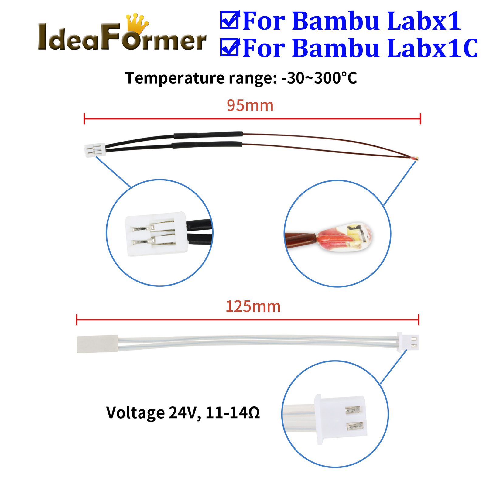 Bambu Lab X1 X1-Carbon Combo P - 3D Printing X1 Carbon 리뷰 및 가격