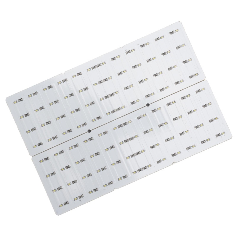 3D 프린터 LED 보드 ABS 반투명 양각 3D 인쇄 - 3D Printing X1 Carbon 리뷰 및 가격
