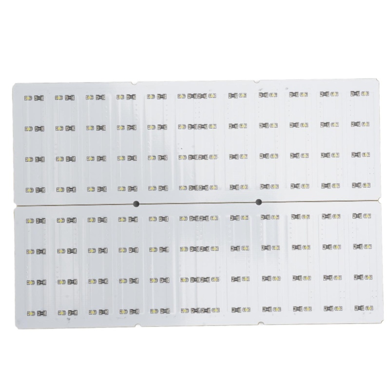 3D 프린터 LED 보드 ABS 반투명 양각 3D 인쇄 - 3D Printing X1 Carbon 리뷰 및 가격