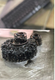 보석 수지 3D 인쇄 잃어버린 왁스 주조 UV 경화 4 - 3D Print Isopropyl Alcohol 리뷰 및 가격
