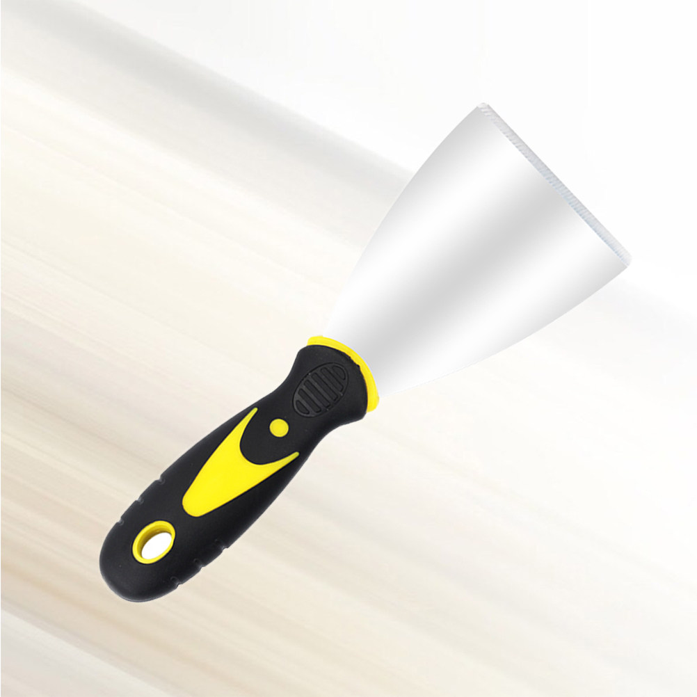 3D 제거 도구 스테인레스 스틸 열처리된 핫 베드 스패 - Print Removal Spatula 리뷰 및 가격