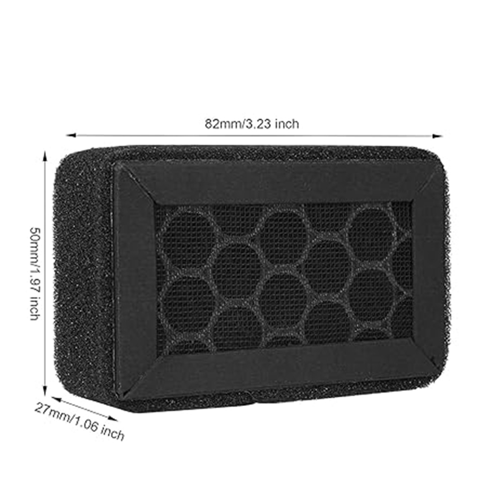 Bambu Lab P1 X1 3D 프린터용 활성탄 기반 - 3D Printing X1 Carbon 리뷰 및 가격