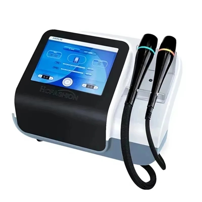 2 in 1 V-Mate Vmax 카트리지 없는 Vma - 3D Printing Online 리뷰 및 가격