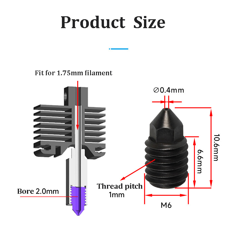 3D 프린터 핫엔드 키트 Bambu Lab X1 X1- - 3D Printing X1 Carbon 리뷰 및 가격