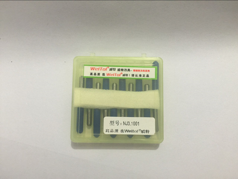 텅스텐 비트 V 모양 카바이드 PCB 조각 비트, CN - 3D Printing Online 리뷰 및 가격