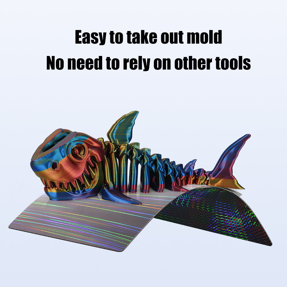 밤부랩 A1 P1P P1S P2S 스무스 X1C 스프링 - 3D Printing X1 Carbon 리뷰 및 가격