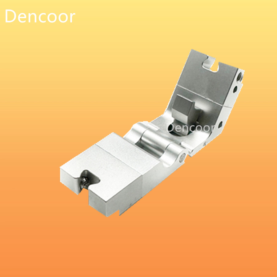 디지털 랩 3D 프린팅 모델 베이스 아티큘레이터용 치과 - 3D Printing Orthodontics 리뷰 및 가격