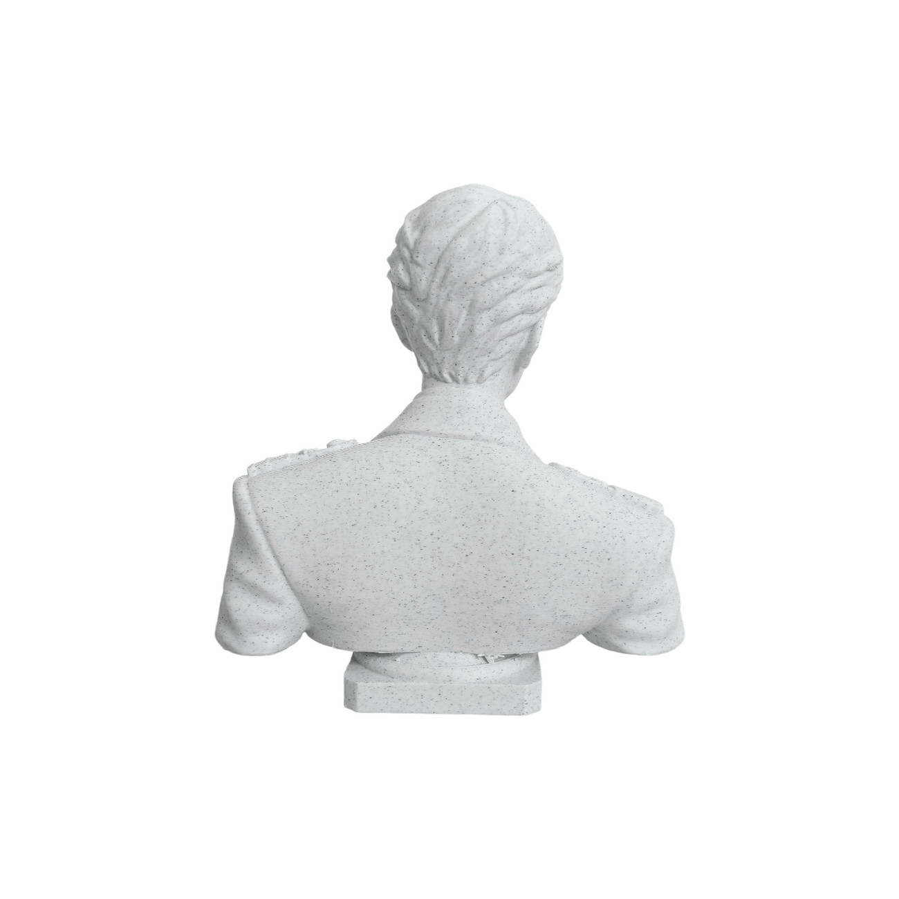 러브 앤 디프스페이스 케일럽 코스프레 애니메이션 만화  - 3D Printing Model 리뷰 및 가격