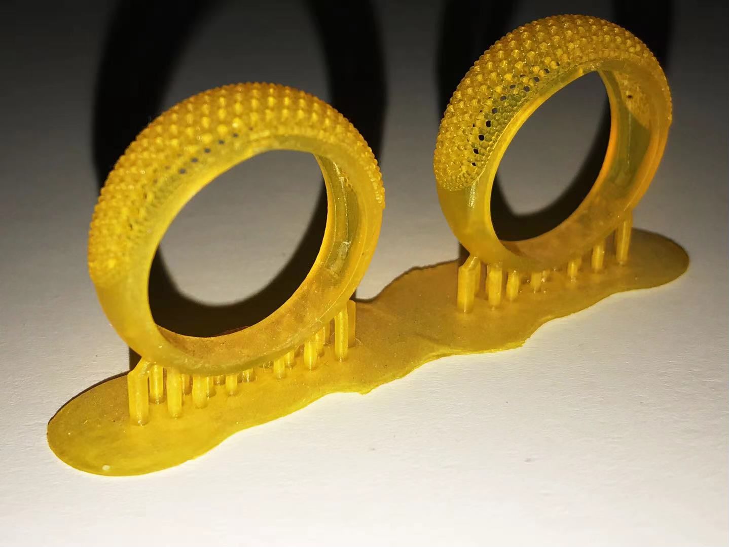 쥬얼리 송진 3D 인쇄 로스트 왁스 캐스팅, 40% 개 - 3D Print Isopropyl Alcohol 리뷰 및 가격