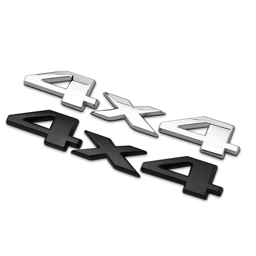 1Pcs 자동차 3D 금속 스티커 Renault Meg - 3D Printing Online 리뷰 및 가격