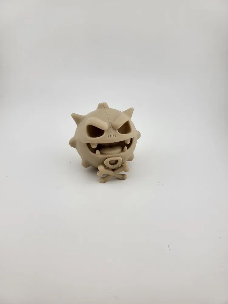 포켓몬 골격 화석 피규어 모델 3D 프린팅 포켓몬 팬메 - 3D Printing Model 리뷰 및 가격