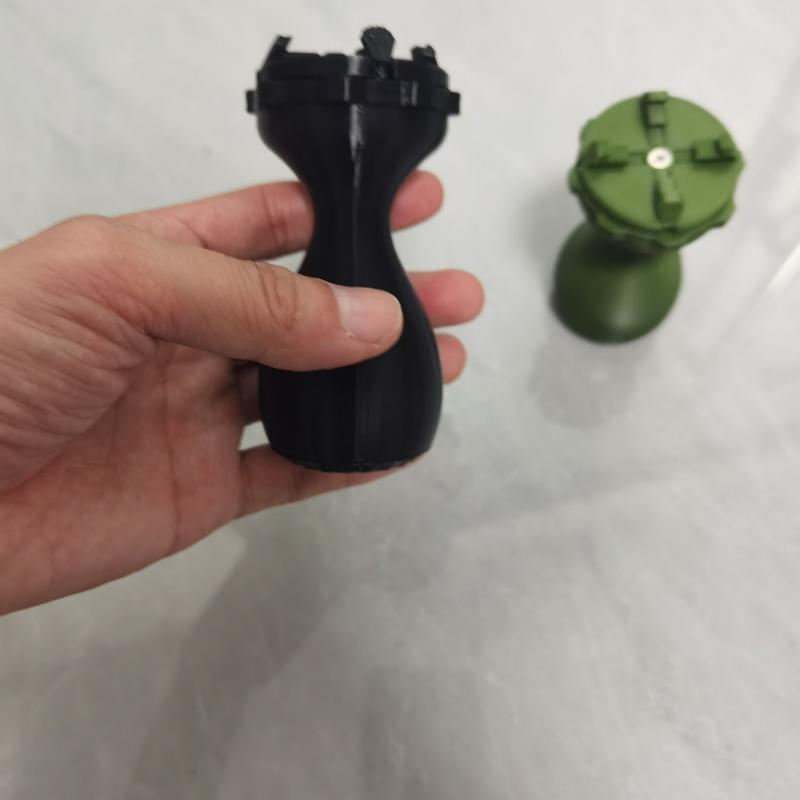 1개 미니어처 페인팅 홀더 스태빌라이저 핸드헬드 페인팅 - 3D Printing Yourself 리뷰 및 가격