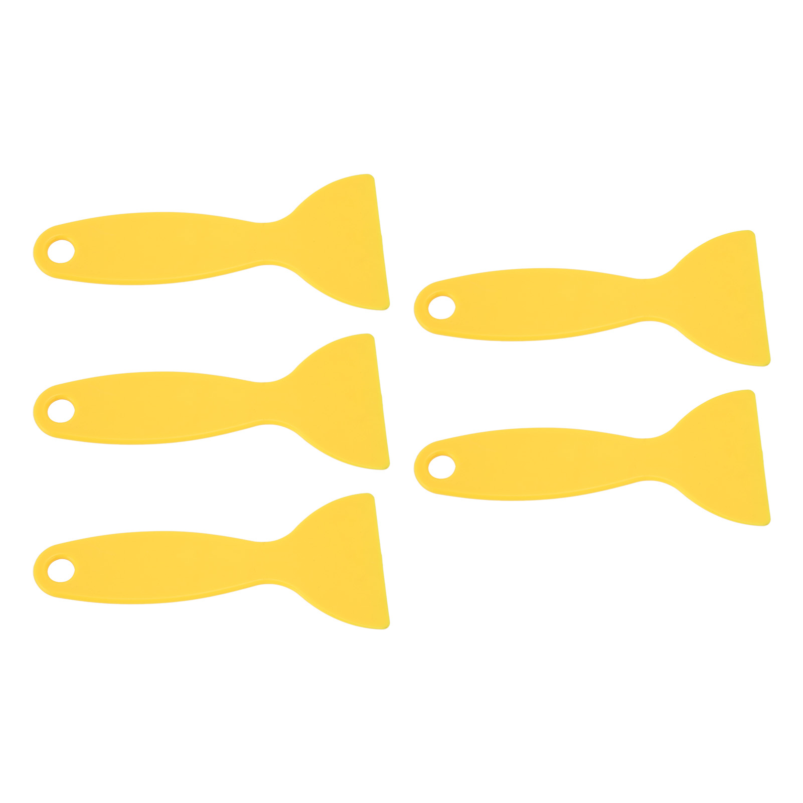 3D 프린팅 스패툴라 3D 프린터 플라스틱 스패툴라 유 - Print Removal Spatula 리뷰 및 가격