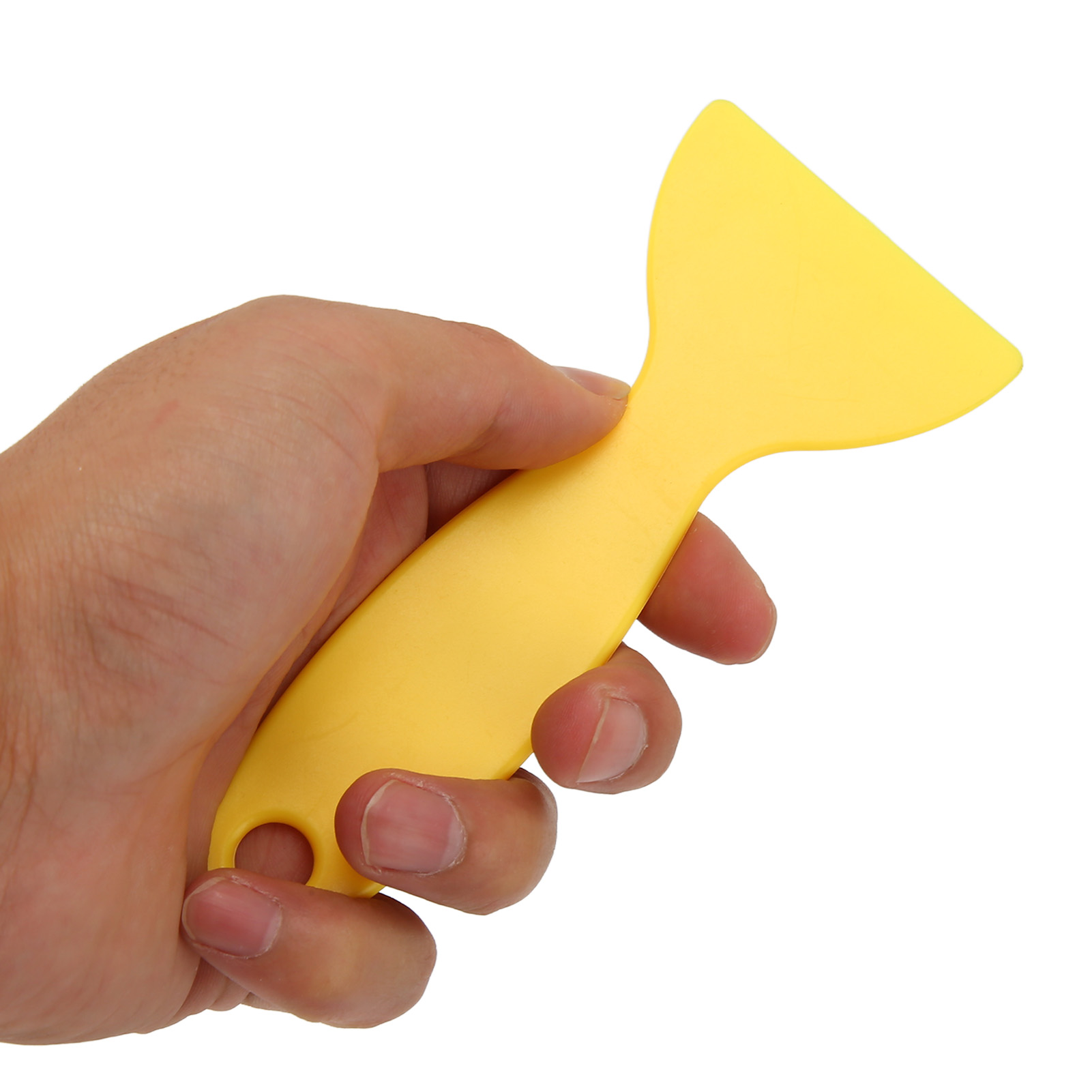 3D 프린팅 스패툴라 3D 프린터 플라스틱 스패툴라 유 - Print Removal Spatula 리뷰 및 가격