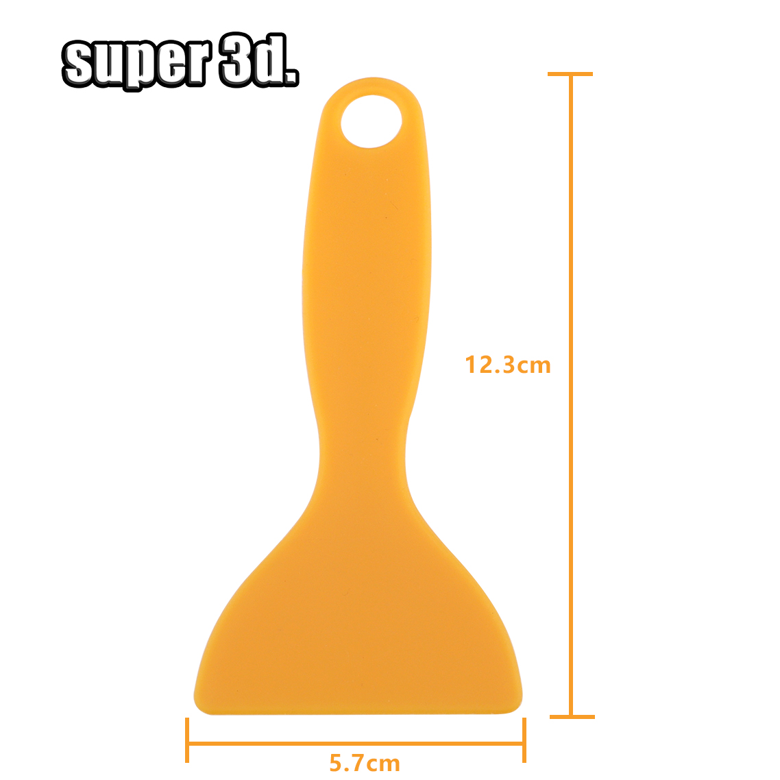 3D 프린터 부품 SLA DLP 레진 특수 도구 세트  - Print Removal Spatula 리뷰 및 가격